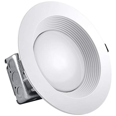 do led ceiling lights need junction box|junction box for led lights.